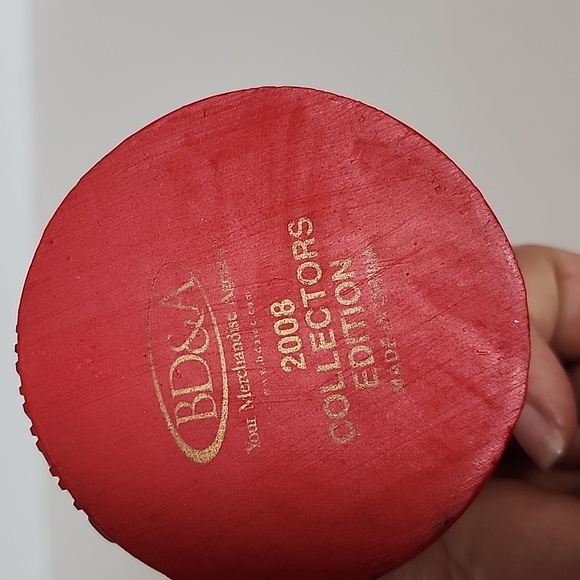 Channing Frye Portland Trail Blazers Bobblehead Edition 2008 - Picture 7 of 7